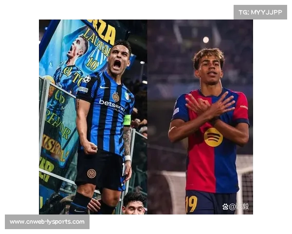 欧冠淘汰赛中心理素质决定胜负 关键逆转频繁上演