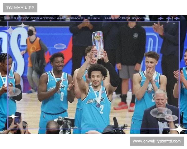 康宁汉姆关键罚球制胜 活塞115比111力克火箭夺胜