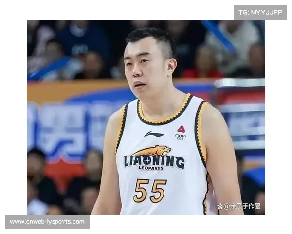 老将韩德君全运会砍21分，亚洲赛场经验助力沙特联赛老将群体