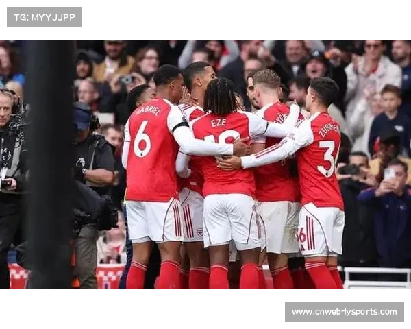 欧冠16强全部产生，利物浦、阿森纳、国米等队直通