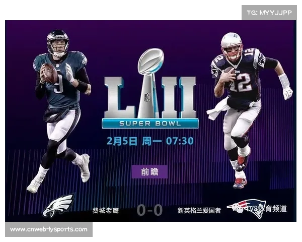 大数据超级碗赛事七年历程，为联盟输送数据分析人才