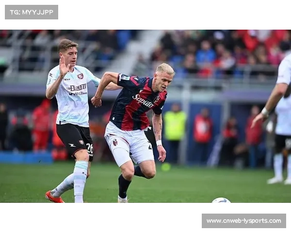 恩德里克妙传助阿布纳利破门，里昂半场两球领先十人布雷斯特