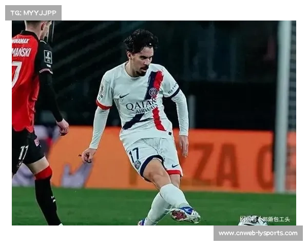 巴黎圣日耳曼客场1-3不敌雷恩，联赛统治力遭遇重创