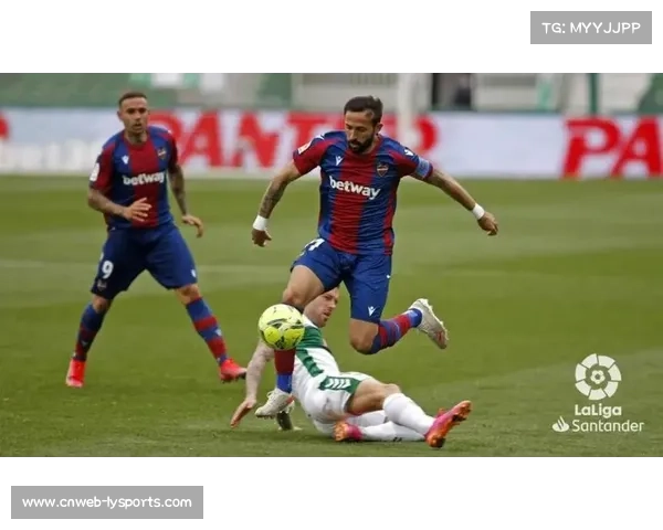 巴萨众将表态重振旗鼓为冠军而战，卡尼萨雷斯：现在不是危机