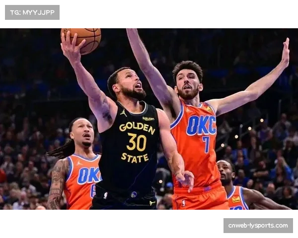 霍姆格伦领衔防守体系保持场均9.8抢断，雷霆残阵展现窒息压迫