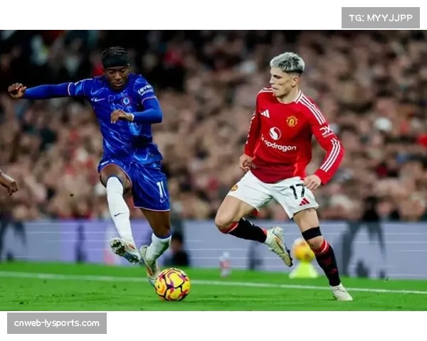 赛后分析：曼联2-1绝杀富勒姆，加纳乔的爆发是否为时已晚？