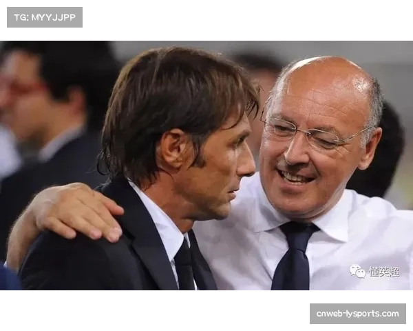 英超联盟公布Q1转播收入数据,海外版权份额持续增长 英超联盟公布Q1转播收入数据,海外版权份额持续增长