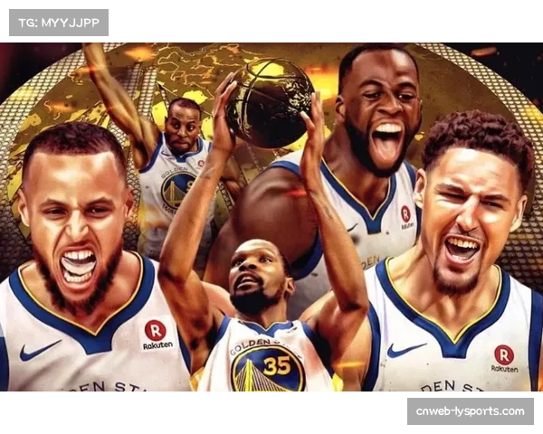 通讯:回顾勇士“死亡五小”战术的演变,从极致空间到如今的重型化尝试 通讯:回顾勇士“死亡五小”战术的演变,从极致空间到如今的重型化尝试