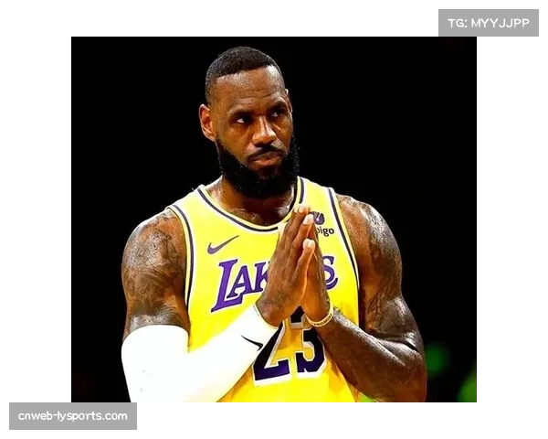 赫伊别尔表现判若两人，马赛队长未来去向引关注