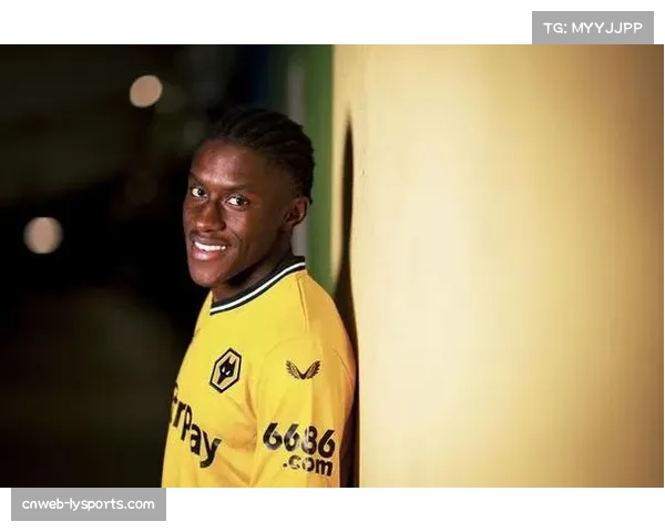 沃尔夫斯堡球员禁区犯规，裁判直指点球点