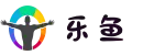 乐鱼体育（leyu）官方网站 - 中文在线官网